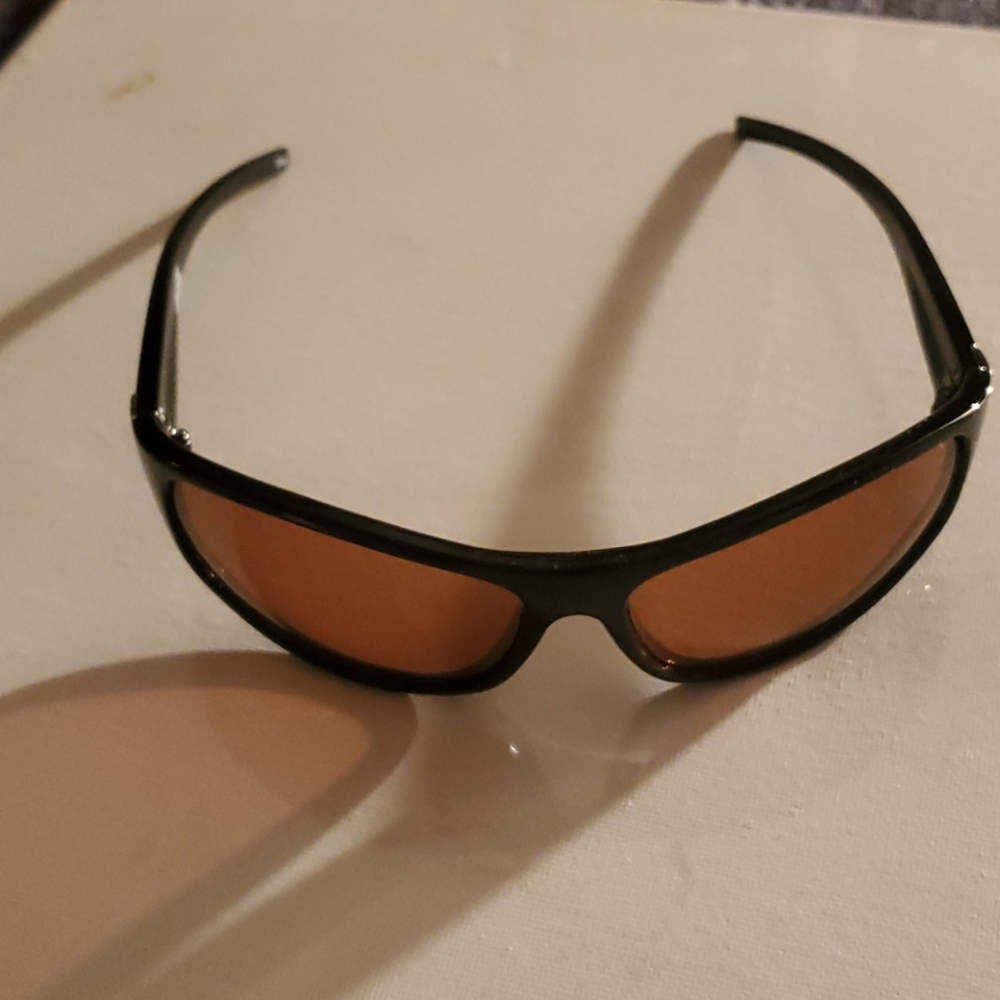 Avia sunglasses